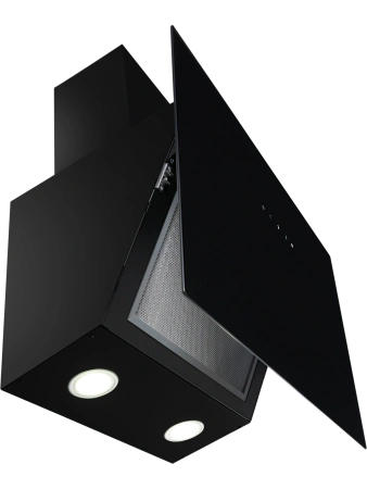Вытяжка NORDFROST HM 6080 B