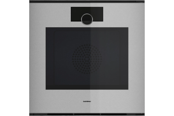 Духовой шкаф Gaggenau GO251130