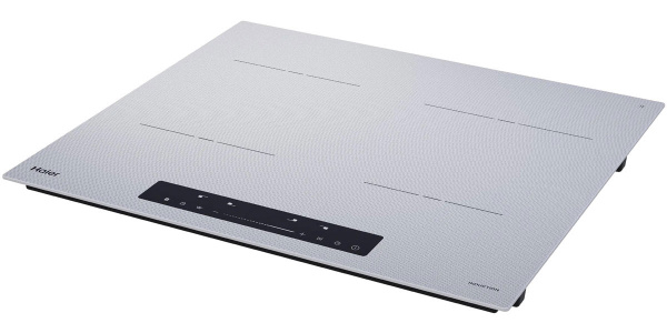 Электрическая варочная панель Haier HHY-Y64TVTPG