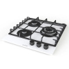 Газовая варочная панель Gorenje GTW431WE