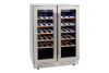 Винный шкаф CellarPrivate CP042-2T