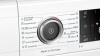 Стиральная машина Bosch WAV28HH1OE