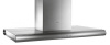 Вытяжка Gaggenau AI 280-120