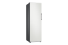 Морозильник Samsung BeSpoke RZ32T7435AP