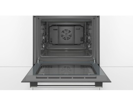 Духовой шкаф Bosch HBJS10YB0R