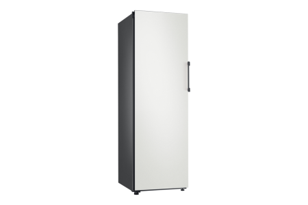 Морозильник Samsung BeSpoke RZ32T7435AP