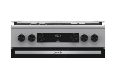 Газовая плита Gorenje GGI6C22XA