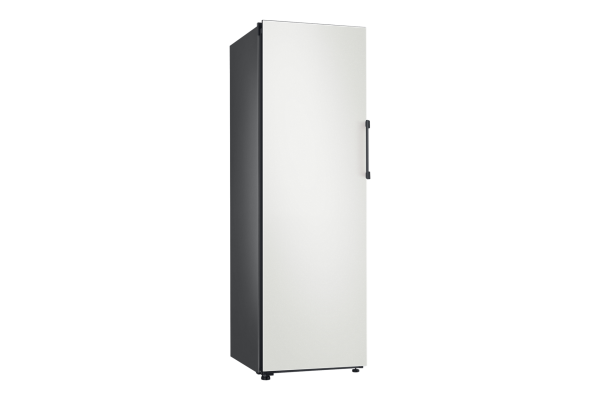 Морозильник Samsung BeSpoke RZ32T7435AP