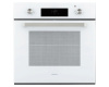 Шкаф духовой KRONA ONORE 60 WH G2