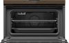 Духовой шкаф Teka HLC 8400 LONDON BRICK