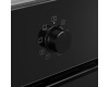 Духовой шкаф Maunfeld MEOC708PB2