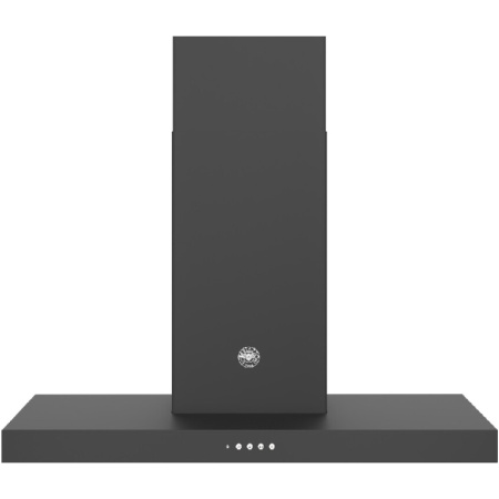 Вытяжка Bertazzoni Master KT90P1NEV