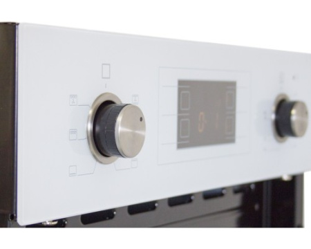 Электрический духовой шкаф Simfer B4EC66001