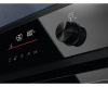 Духовой шкаф Electrolux EOD6C77H