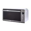 Электрический духовой шкаф De'Longhi SLB 9 RUS