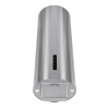 Вытяжка Maunfeld Ford 39 Isla Sensor Inox