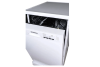 Посудомоечная машина Hansa ZWV414WH