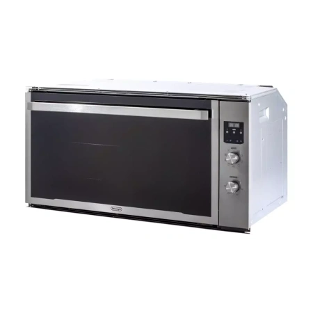 Электрический духовой шкаф De'Longhi SLB 9 RUS
