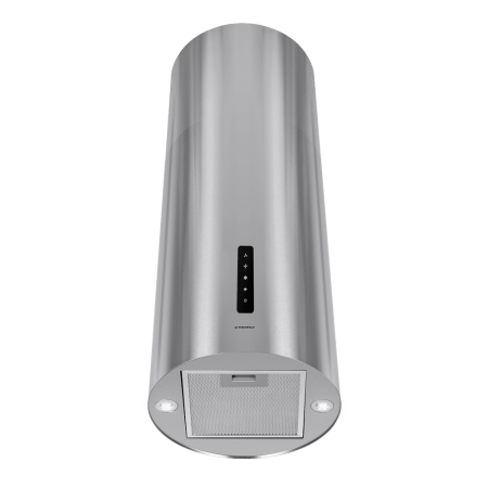 Вытяжка Maunfeld Ford 39 Isla Sensor Inox