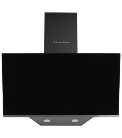Вытяжка Schaub Lorenz SLD DY6421