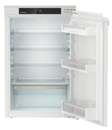Встраиваемый холодильник Liebherr IRe 3900-22 001 Pure EasyFresh
