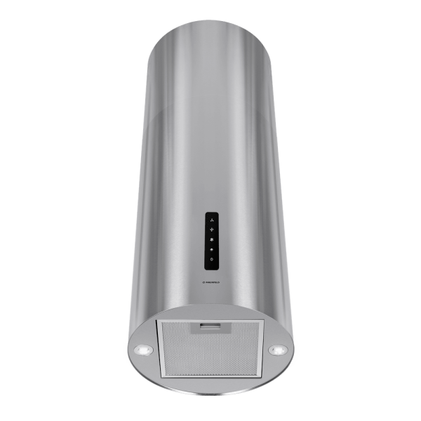Вытяжка Maunfeld Ford 39 Isla Sensor Inox