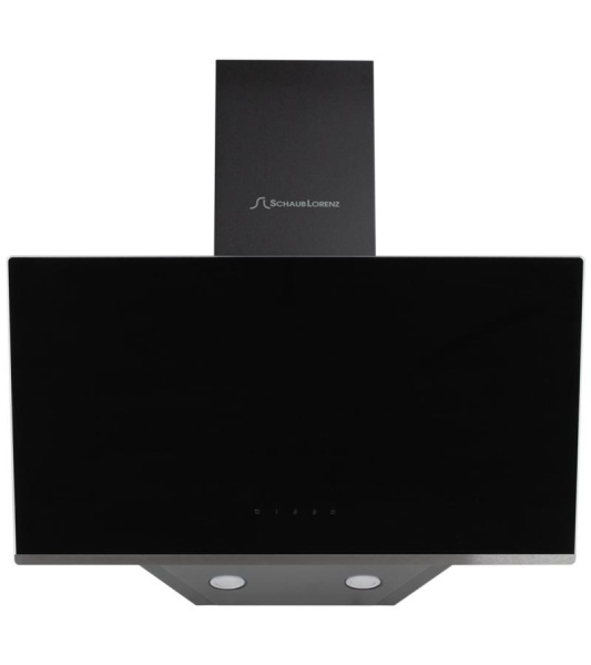 Вытяжка Schaub Lorenz SLD DY6421