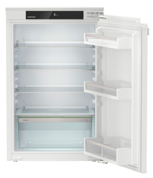 Встраиваемый холодильник Liebherr IRe 3900-22 001 Pure EasyFresh