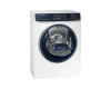 Стиральная машина Samsung WW65K52E69WDLP