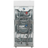 Стиральная машина вертикальная Electrolux EW6T5R061