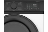 Стиральная машина De’Longhi AVENALE L 614 VI