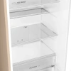 Холодильник Haier CEF538CGG