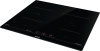 Независимая индукционная варочная панель Gorenje IT643BSC7