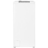 Стиральная машина Weissgauff WM 40380 TD Inverter