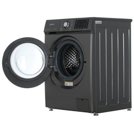 Стиральная машина Бирюса WM-SL1014/15 M