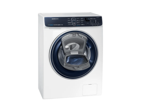 Стиральная машина Samsung WW65K52E69WDLP