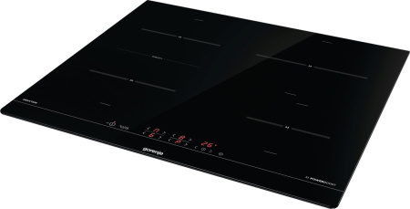 Независимая индукционная варочная панель Gorenje IT643BSC7