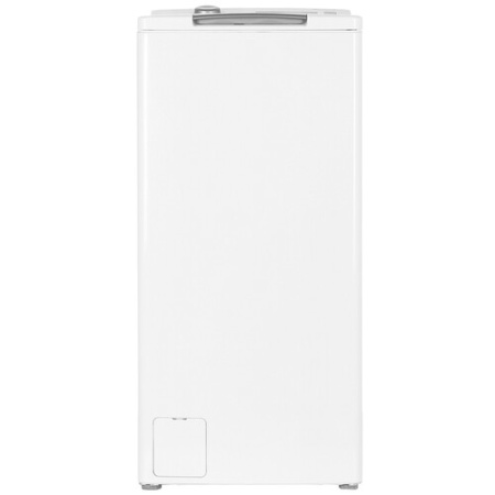 Стиральная машина Weissgauff WM 40380 TD Inverter