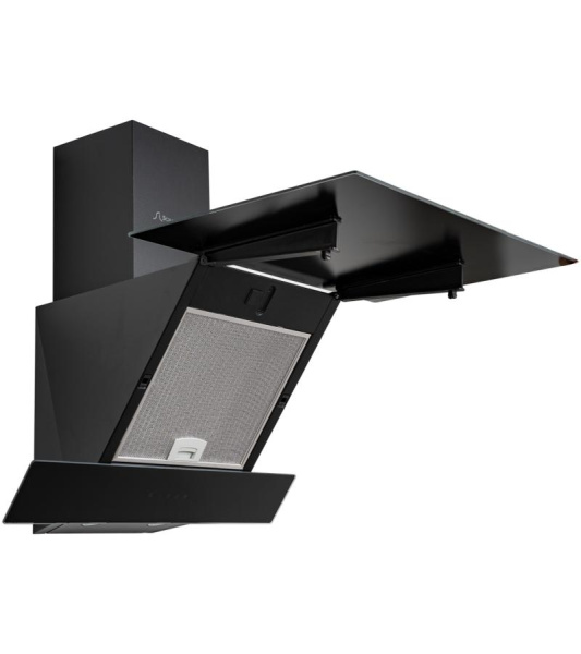 Вытяжка Schaub Lorenz SLD DY6228