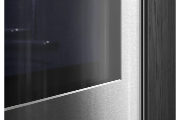 Духовой шкаф Gaggenau GO451120