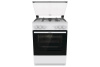 Комбинированная плита Gorenje GK6A44WF
