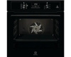 Духовой шкаф Electrolux OEM3H50