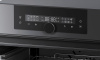 Электрический духовой шкаф Haier HOQ-F6QSN3DG