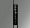 Холодильник Haier HRF-522DS6RU