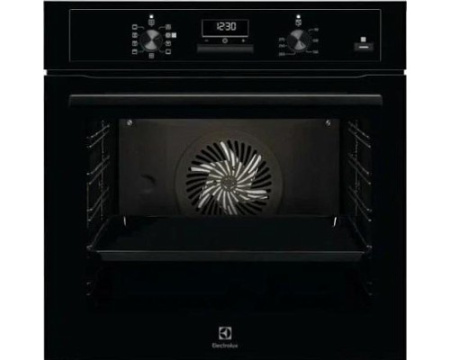 Духовой шкаф Electrolux OEM3H50