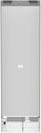 Холодильник Liebherr CNsff 5703-22 001 Pure NoFrost EasyFresh