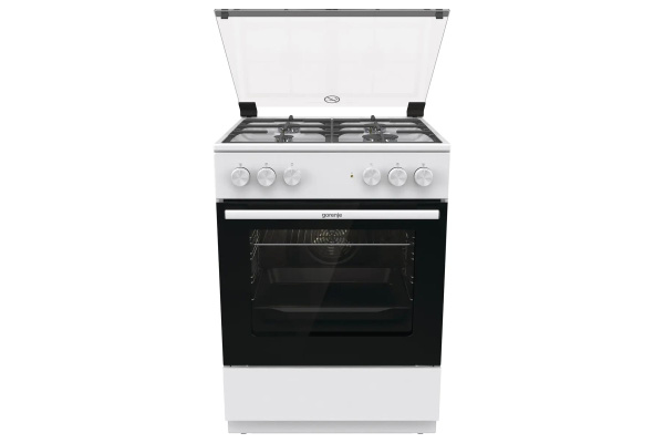 Комбинированная плита Gorenje GK6A44WF
