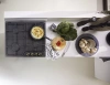 Варочная поверхность Delonghi ANT 46 ASV GU