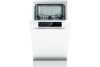 Посудомоечная машина Gorenje GS531E10W