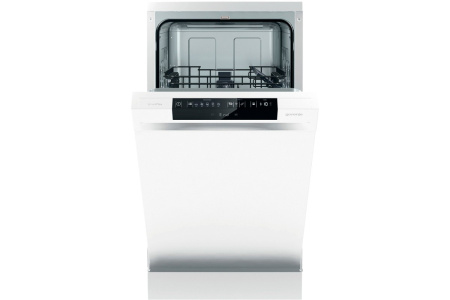 Посудомоечная машина Gorenje GS531E10W